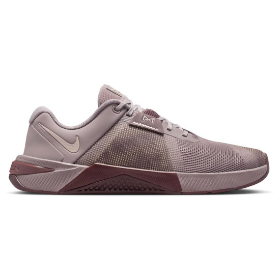 Nike Metcon 10 W